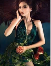 cebu Escort Girls,cebu Escort,cebu Massage,Full Service Escort,Happy Ending