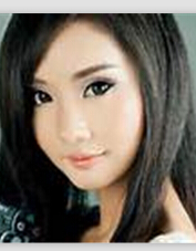 cebu Escort Girls,cebu Escort,cebu Massage,Full Service Escort,Happy Ending
