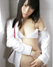 guangzhou Escort Girls,guangzhou Escort,guangzhou Massage,Full Service Escort,Happy Ending