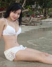 chiang mai Escort Girls,chiang mai Escort,chiang mai Massage,Full Service Escort,Happy Ending