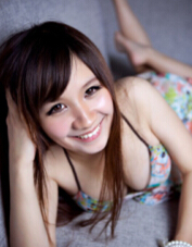 chongqing Escort Girls,chongqing Escort,chongqing Massage,Full Service Escort,Happy Ending
