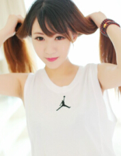 dongguan Escort Girls,dongguan Escort,dongguan Massage,Full Service Escort,Happy Ending