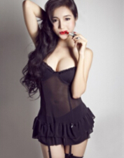 haiphong Escort Girls,haiphong Escort,haiphong Massage,Full Service Escort,Happy Ending