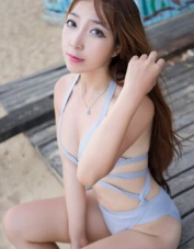 hangzhou Escort Girls,hangzhou Escort,hangzhou Massage,Full Service Escort,Happy Ending