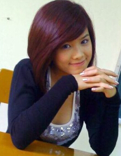 hanoi Escort Girls,hanoi Escort,hanoi Massage,Full Service Escort,Happy Ending