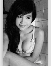 ho chi minh Escort Girls,ho chi minh Escort,ho chi minh Massage,Full Service Escort,Happy Ending