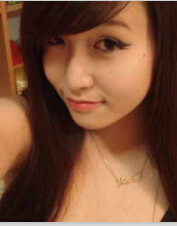 ho chi minh Escort Girls,ho chi minh Escort,ho chi minh Massage,Full Service Escort,Happy Ending