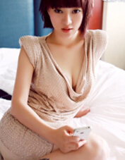 macau Escort Girls,macau Escort,macau Massage,Full Service Escort,Happy Ending