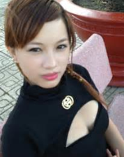 phnom penh Escort Girls,phnom penh Escort,phnom penh Massage,Full Service Escort,Happy Ending