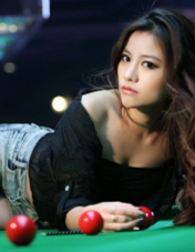 phnom penh Escort Girls,phnom penh Escort,phnom penh Massage,Full Service Escort,Happy Ending