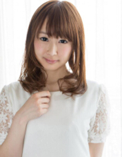 shanghai Escort Girls,shanghai Escort,shanghai Massage,Full Service Escort,Happy Ending
