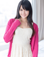 shanghai Escort Girls,shanghai Escort,shanghai Massage,Full Service Escort,Happy Ending