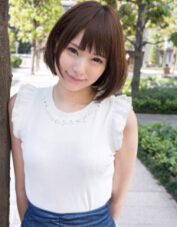 shanghai Escort Girls,shanghai Escort,shanghai Massage,Full Service Escort,Happy Ending