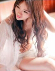 shenzhen Escort Girls,shenzhen Escort,shenzhen Massage,Full Service Escort,Happy Ending