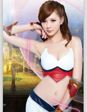taipei Escort Girls,taipei Escort,taipei Massage,Full Service Escort,Happy Ending