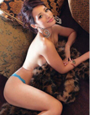 taipei Escort Girls,taipei Escort,taipei Massage,Full Service Escort,Happy Ending