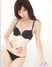 taipei Escort Girls,taipei Escort,taipei Massage,Full Service Escort,Happy Ending