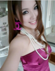 taipei Escort Girls,taipei Escort,taipei Massage,Full Service Escort,Happy Ending