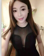 tianjin Escort Girls,tianjin Escort,tianjin Massage,Full Service Escort,Happy Ending
