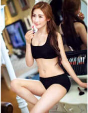 tianjin Escort Girls,tianjin Escort,tianjin Massage,Full Service Escort,Happy Ending
