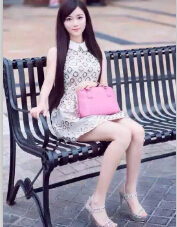 tianjin Escort Girls,tianjin Escort,tianjin Massage,Full Service Escort,Happy Ending