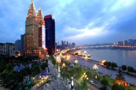 chongqing escort