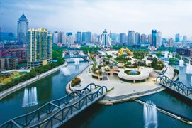 Guiyang Escort