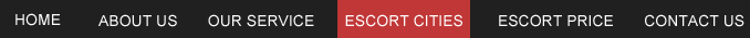 shanghai escort,beijing escort,guangzhou escort,hangzhou escort,shenzhen escort