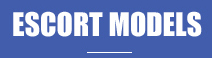 Full service,escort,full body massage,happy ending massage