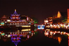 nanjing escort