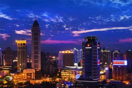 Wuhan Escort